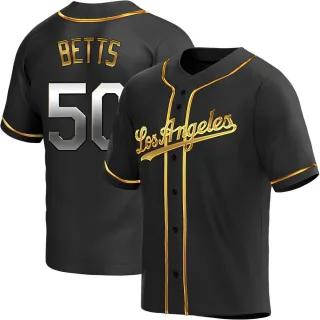 mookie betts away jersey